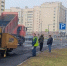 Дорожные работы на улице Новоселов завершат к 15 ноября 2025 - Пензенская Правда