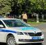 В Нижнеломовском районе в ДТП пострадали двое мужчин - Progorod58.Ru