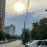 В этом году в Пензе хотят отремонтировать 35 километров дорог - Progorod58.Ru