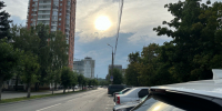 В этом году в Пензе хотят отремонтировать 35 километров дорог - Progorod58.Ru