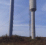 Фото: epp.genproc.gov.ru - Penza-Post.Ru