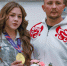Пензячка Софья Солуянова привезла с первенства мира из Индонезии золото - Progorod58.Ru