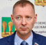 День рождения! Поздравляем председателя Пензенской городской думы Дениса Соболева - 1Pnz.Ru