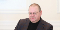 Олег Мельниченко рассказал о внедрении в Пензенской области лучших практик по трудоустройству молодежи - Пенза-Обзор