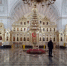 IMG-20251011-WA0000 - Пензенская Епархия