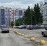 Верховный суд поставил точку в спорах: кому теперь принадлежат парковочные места во дворах - новые правила заставят уважать соседей - Progorod58.Ru