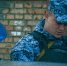 Фото: https://58.rosguard.gov.ru/ - Penza-Post.Ru