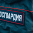 Нетрезвый мужчина устроил конфликт с диджеем ночного бара в Пензе - Пенза-Обзор