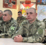 Фото: https://58.rosguard.gov.ru/ - Penza-Post.Ru
