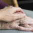 В Пензе на удочку афериста попалась 72-летняя пенсионерка - 1Pnz.Ru