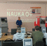 Будущие инженеры на фестивале «НАУКА 0+» узнали об области научных интересов преподавателей - ПГТА