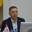 Фото: https://www.penza-gorod.ru/ - Penza-Post.Ru