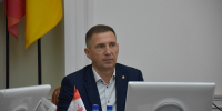 Фото: https://www.penza-gorod.ru/ - Penza-Post.Ru