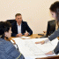 Фото: https://www.penza-gorod.ru/ - Penza-Post.Ru