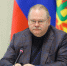 Олег Мельниченко рассказал о молодежном бизнесе в Пензенской области - Пенза-Обзор
