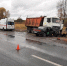 В ДТП на трассе М5 под Пензой погибли 17-летняя девушка и 20-летний парень - Stolica58.Ru