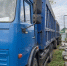 Фото: https://penza.sledcom.ru/ - Penza-Post.Ru