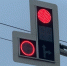В Пензе светофоры на ул. Терновского работают в новом режиме - Progorod58.Ru