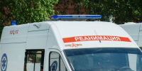 В Пензе на проспекте Строителей иномарка сбила девушку - ПензаСМИ
