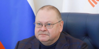 Молодые предприниматели Пензенской области активно развиваются в креативных индустриях - Комсомольская правда