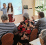 Фото: https://www.penza-gorod.ru/ - Penza-Post.Ru