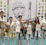 Фото: https://sport.pnzreg.ru/ - Penza-Post.Ru