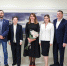 Фото: zspo.ru - Penza-Post.Ru