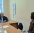 Фото: pgduma.ru - Penza-Post.Ru