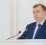 Стало известно, кто будет исполнять обязанности губернатора Пензенской области - 1Pnz.Ru