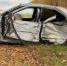 В ГАИ рассказали о страшной аварии на трассе М-5 рядом с Нижним Ломовом - ПензаСМИ