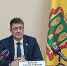 Министр Качан рассказал пензенцам о поддержке семей в жилищной сфере - Пензенская Правда