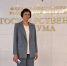 Фото: https://www.penza-gorod.ru/ - Penza-Post.Ru