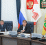 Фото: https://pnzreg.ru/ - Penza-Post.Ru