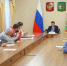 Фото: penzreg.ru - Penza-Post.Ru