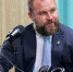 Пензенский промышленник рассказал о перспективах станкостроения на федеральном радио - 1Pnz.Ru