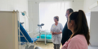 Фото: https://health.pnzreg.ru/ - Penza-Post.Ru