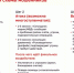 Полезные вебинары в рамках онлайн-проекта «Перезвони сам» - Объединение литературно-мемориальных музеев