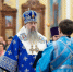 Фото: https://пензенская-епархия.рф/ фотограф Илья Школин - Penza-Post.Ru