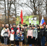 Фото: minleshoz.pnzreg.ru - Penza-Post.Ru