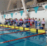 Фото: sport.pnzreg.ru - Penza-Post.Ru