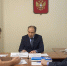 Фото: t.me/ombudsman58 - Penza-Post.Ru
