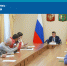 Более 180 многодетных семей воспользовались программой по частичному погашению ипотечного займа - Министерство труда, социальной защиты и демографии