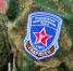 Более 25 тысяч пензенских школьников вовлечены в общественно-патриотическую деятельность - ПензаСМИ