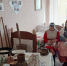 1 - Пензенская Епархия