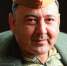 Доброволец Анатолий Безобразов полгода воевал на СВО||Фото С. Красильников, из архива героя публикации - Пензенская Правда
