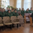 Павел Буренков назначен директором Ломовского лесничества - Минлесхоз Пензенской области