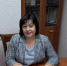Елена Демидова: Наша цель — не штрафовать, а создавать честные правила игры - Stolica58.Ru