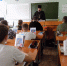 DSCN0104 - Пензенская Епархия