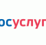 Оформить выплаты – просто с порталом «Госуслуги»! - Социальное управление