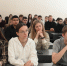 В ПГУ прошла IV Региональная научно-практическая конференция «Актуальные проблемы гражданского права» - ПГУ